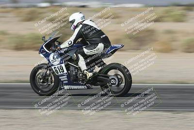 media/Oct-26-2025-Race Pace (Sun) [[c1447ca738]]/Verified/3-Turn 14 Exit Pans (1030am)/